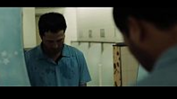 หนังเรทอาร์ซาดิสไต้หวัน The End (2017) เสียวระทึกต็มเรื่อง ซอมบี้บ้าคลั่งบุกคุกเอเชียแนวเย็ดนักโทษแล้วกัดคอเลือดพุ้ง